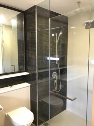 Bartley Ridge (D13), Condominium #170047682